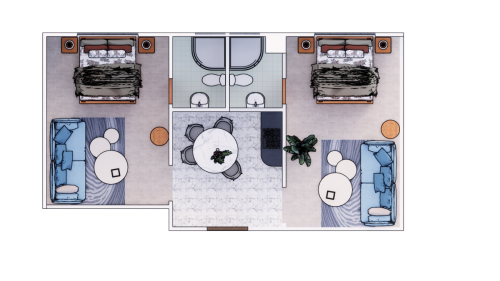 2-Bed-Apartment-Plan-550-sqft