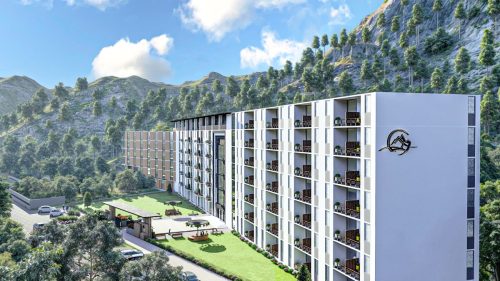 At-the-Mountains-Foot