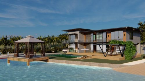 F Photo-Daytime-Style