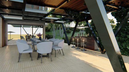 F Photo-Interior-Style-1