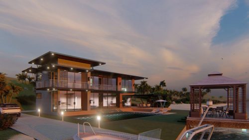 F Photo-Real-Skies-Example