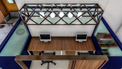 Date-Operators-Cabin