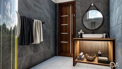 Another Bath