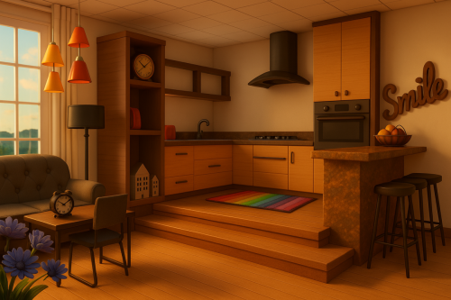 Pixar-Styled-CONCEPT